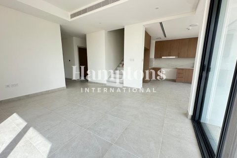 Зняти в оренду таунхаус в The Valley, Дубай, ОАЕ 4 спальні, 331.59960693м2, № 763415 - фото 3