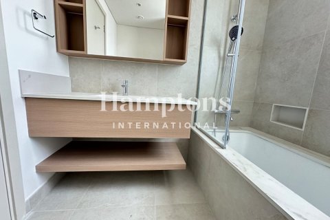 Зняти в оренду таунхаус в The Valley, Дубай, ОАЕ 4 спальні, 331.59960693м2, № 763415 - фото 6