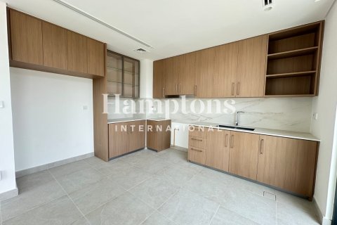 Зняти в оренду таунхаус в The Valley, Дубай, ОАЕ 4 спальні, 331.59960693м2, № 763415 - фото 19