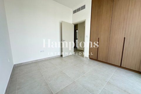 Зняти в оренду таунхаус в The Valley, Дубай, ОАЕ 4 спальні, 331.59960693м2, № 763415 - фото 11