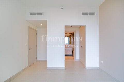 Lakás itt: Dubai Hills Estate, Dubai, EAE, 2 hálószoba, 89.17015746 m², azonosító: 763418 - fénykép 17