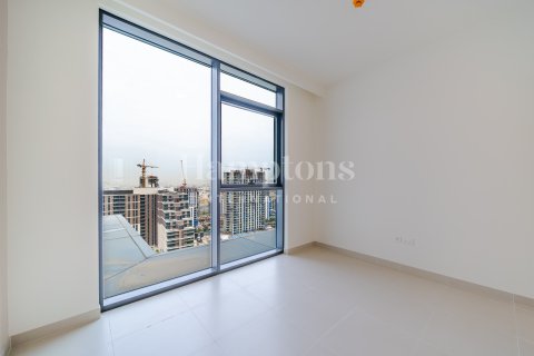 Dubai Hills Estate、Dubai、UAEにあるマンション 2ベッドルーム、89.1702 m2 No763418