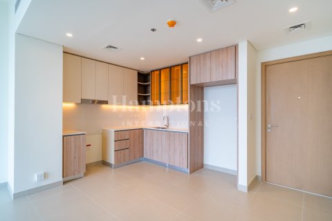 Lakás itt: Dubai Hills Estate, Dubai, EAE, 2 hálószoba, 89.17015746 m², azonosító: 763418 - fénykép 6