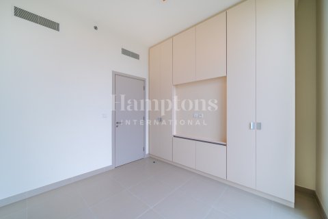 Lakás itt: Dubai Hills Estate, Dubai, EAE, 2 hálószoba, 89.17015746 m², azonosító: 763418 - fénykép 12