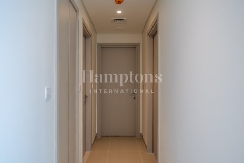 Lakás itt: Dubai Hills Estate, Dubai, EAE, 2 hálószoba, 89.17015746 m², azonosító: 763418 - fénykép 10