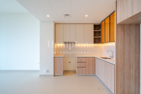 Lakás itt: Dubai Hills Estate, Dubai, EAE, 2 hálószoba, 89.17015746 m², azonosító: 763418 - fénykép 15