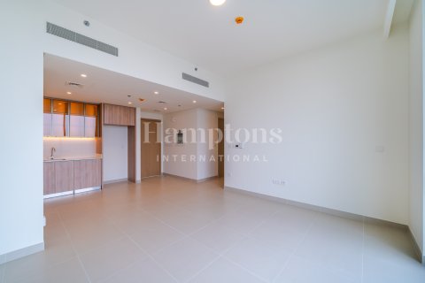 Lakás itt: Dubai Hills Estate, Dubai, EAE, 2 hálószoba, 89.17015746 m², azonosító: 763418 - fénykép 14