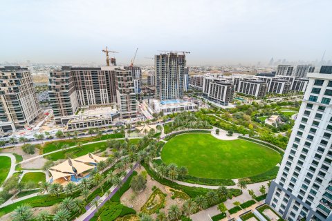 Lakás itt: Dubai Hills Estate, Dubai, EAE, 2 hálószoba, 89.17015746 m², azonosító: 763418 - fénykép 9