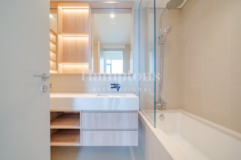 Lakás itt: Dubai Hills Estate, Dubai, EAE, 2 hálószoba, 89.17015746 m², azonosító: 763418 - fénykép 5