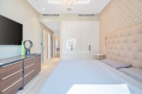 Dzīvoklis Palm Jumeirah, Dubaijā, AAE 3 istabas, 211 m2 Nr. 664243 - attēls 19