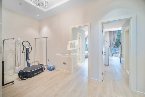 Dzīvoklis Palm Jumeirah, Dubaijā, AAE 3 istabas, 211 m2 Nr. 664243 - attēls 9