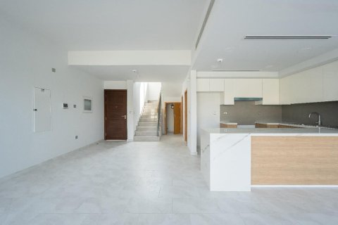 Townhouse în Dubai Land, Dubai, EAU 4 dormitoare, 215.91 mp.  №748246
