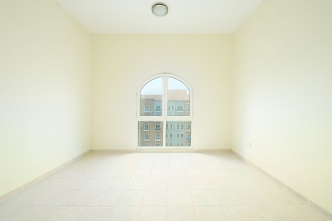 Apartment til salg i Discovery Gardens, Dubai, UAE 2 soveværelser, 147.44 kvm № 748226 - foto 7
