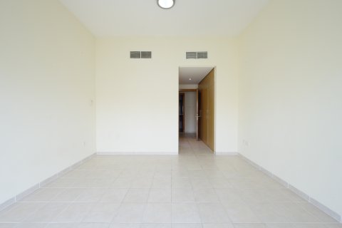 Apartment til salg i Discovery Gardens, Dubai, UAE 2 soveværelser, 147.44 kvm № 748226 - foto 8