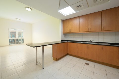 Appartamento a Discovery Gardens, Dubai, EAU 2 camere da letto, 147.44 mq. № 748226