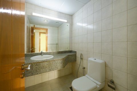 Apartment til salg i Discovery Gardens, Dubai, UAE 2 soveværelser, 147.44 kvm № 748226 - foto 10