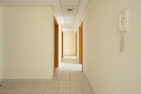 Lakás itt: Discovery Gardens, Dubai, EAE, 2 hálószoba, 147.62 m², azonosító: 748227 - fénykép 4