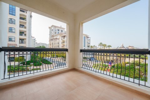 Apartament në Yas Island, Abu Dhabi, Emiratet e Bashkuara Arabe 2 dhoma gjumi, 136.75 m2. № 748223