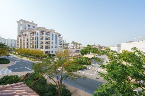 Yas Island、Abu Dhabi、UAE にあるマンション販売中 2ベッドルーム、136.75 m2、No748223 - 写真 15