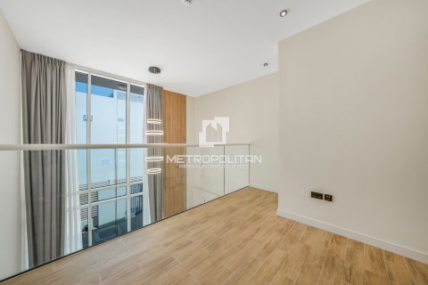 Radhus till försäljning i Rukan, Dubai, UAE 1 sovrum, 65 kvm Nr. 665143 - fotografi 14