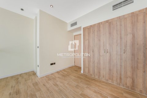 Radhus till försäljning i Rukan, Dubai, UAE 1 sovrum, 65 kvm Nr. 665143 - fotografi 15