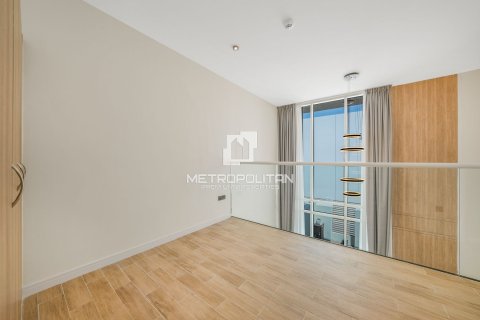 Radhus till försäljning i Rukan, Dubai, UAE 1 sovrum, 65 kvm Nr. 665143 - fotografi 13