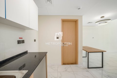 Radhus till försäljning i Rukan, Dubai, UAE 1 sovrum, 65 kvm Nr. 665143 - fotografi 6