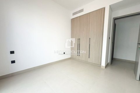 Villa in Tilal Al Ghaf, Dubai, UAE 4 bedrooms, 222 sq.m. № 665141 - photo 5