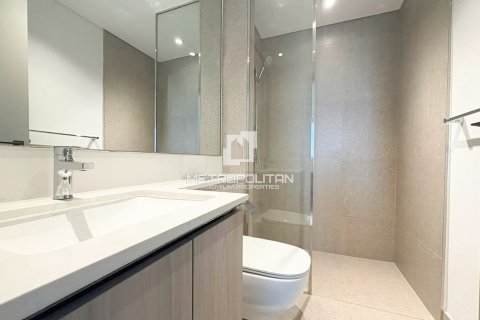 Villa in Tilal Al Ghaf, Dubai, UAE 4 bedrooms, 222 sq.m. № 665141 - photo 12