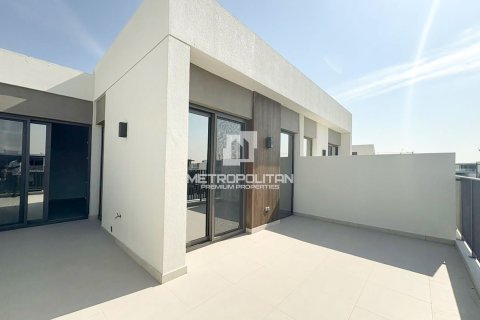 Villa in Tilal Al Ghaf, Dubai, UAE 4 bedrooms, 222 sq.m. № 665141 - photo 10