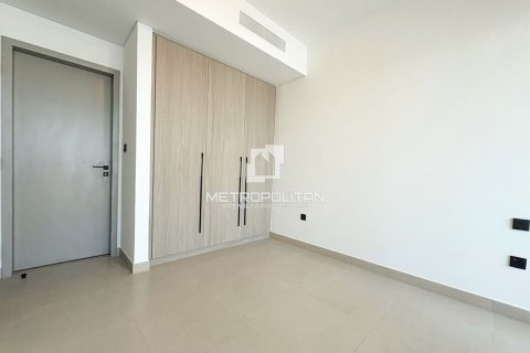 Villa in Tilal Al Ghaf, Dubai, UAE 4 bedrooms, 222 sq.m. № 665141 - photo 6
