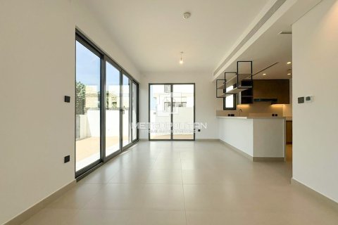 Villa i Tilal Al Ghaf, Dubai, UAE 4 sovrum, 222 kvm Nr. 665141