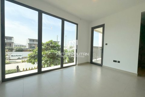 Villa in Tilal Al Ghaf, Dubai, UAE 4 bedrooms, 222 sq.m. № 665141 - photo 9