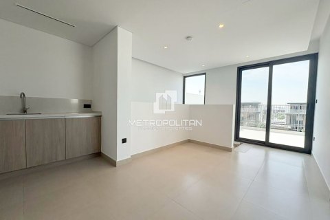 Villa in Tilal Al Ghaf, Dubai, UAE 4 bedrooms, 222 sq.m. № 665141 - photo 7