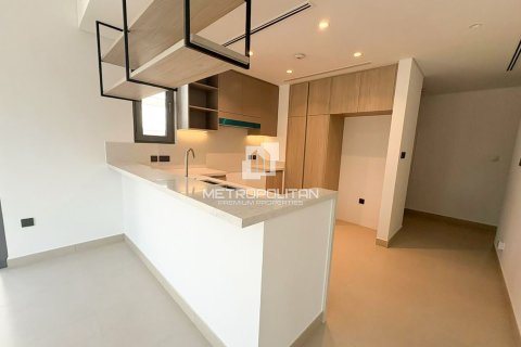 Villa in Tilal Al Ghaf, Dubai, UAE 4 bedrooms, 222 sq.m. № 665141 - photo 8