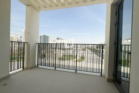 Villa in Tilal Al Ghaf, Dubai, UAE 4 bedrooms, 222 sq.m. № 665141 - photo 11