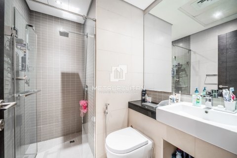 Appartement te koop in Dubai Marina, Dubai, VAE 1 slaapkamer, 77 vr.m., nr 665144 - foto 11