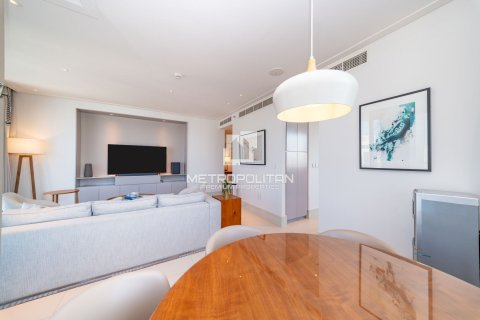 Appartement à vendre à  Downtown Dubai (Downtown Burj Dubai), Dubai, EAU 2 chambres, 127 m2 № 665139 - photo 7