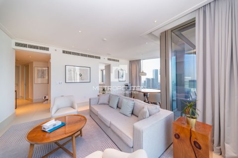 Appartement à vendre à  Downtown Dubai (Downtown Burj Dubai), Dubai, EAU 2 chambres, 127 m2 № 665139 - photo 4