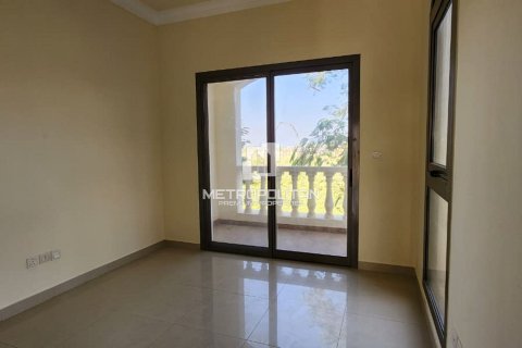 וילה להשכרה ב Al Hamra Village, Ras Al Khaimah, איחוד האמירויות  4 חדרי שינה, 250 מ"ר, מספר 665142 - תמונה 6