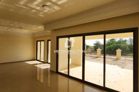 וילה להשכרה ב Al Hamra Village, Ras Al Khaimah, איחוד האמירויות  4 חדרי שינה, 250 מ"ר, מספר 665142 - תמונה 16