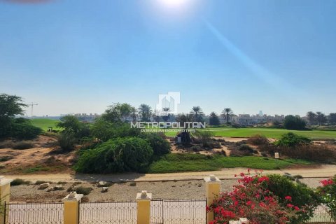 וילה להשכרה ב Al Hamra Village, Ras Al Khaimah, איחוד האמירויות  4 חדרי שינה, 250 מ"ר, מספר 665142 - תמונה 22