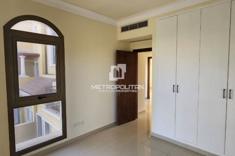 וילה להשכרה ב Al Hamra Village, Ras Al Khaimah, איחוד האמירויות  4 חדרי שינה, 250 מ"ר, מספר 665142 - תמונה 7