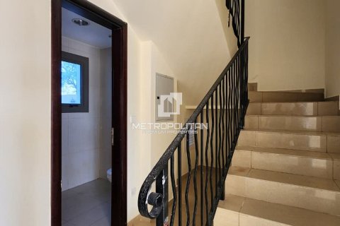 וילה להשכרה ב Al Hamra Village, Ras Al Khaimah, איחוד האמירויות  4 חדרי שינה, 250 מ"ר, מספר 665142 - תמונה 4