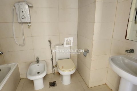 וילה להשכרה ב Al Hamra Village, Ras Al Khaimah, איחוד האמירויות  4 חדרי שינה, 250 מ"ר, מספר 665142 - תמונה 14