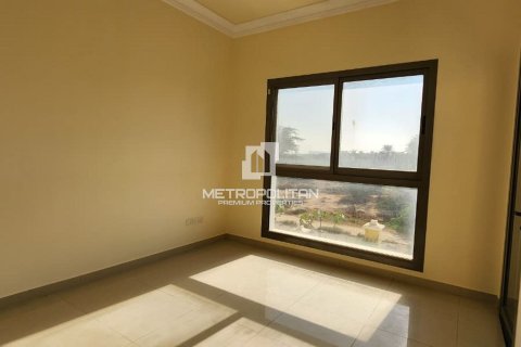 וילה להשכרה ב Al Hamra Village, Ras Al Khaimah, איחוד האמירויות  4 חדרי שינה, 250 מ"ר, מספר 665142 - תמונה 12