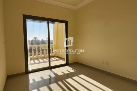 וילה להשכרה ב Al Hamra Village, Ras Al Khaimah, איחוד האמירויות  4 חדרי שינה, 250 מ"ר, מספר 665142 - תמונה 8