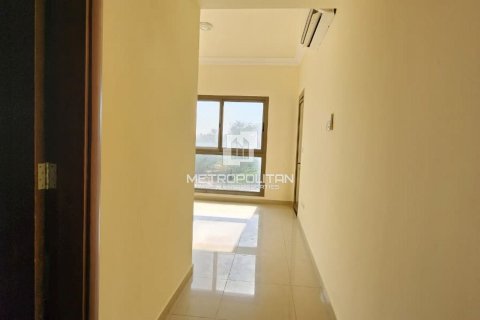 וילה להשכרה ב Al Hamra Village, Ras Al Khaimah, איחוד האמירויות  4 חדרי שינה, 250 מ"ר, מספר 665142 - תמונה 15