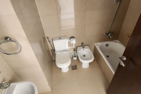 וילה להשכרה ב Al Hamra Village, Ras Al Khaimah, איחוד האמירויות  4 חדרי שינה, 250 מ"ר, מספר 665142 - תמונה 13