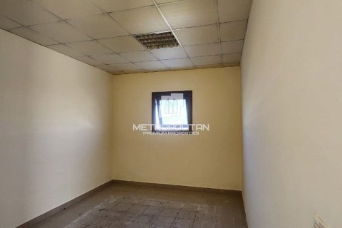 וילה להשכרה ב Al Hamra Village, Ras Al Khaimah, איחוד האמירויות  4 חדרי שינה, 250 מ"ר, מספר 665142 - תמונה 20